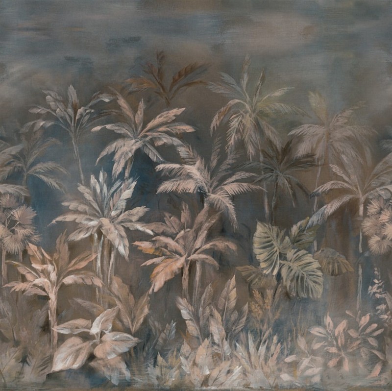 FOTOTAPETA MURAL ŚCIENNY 364385 MAGIC WALLS