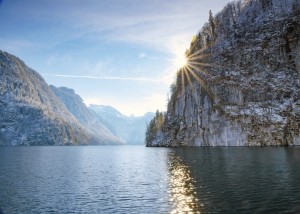 FOTOTAPETA MURAL ŚCIENNY 364644 MAGIC WALLS