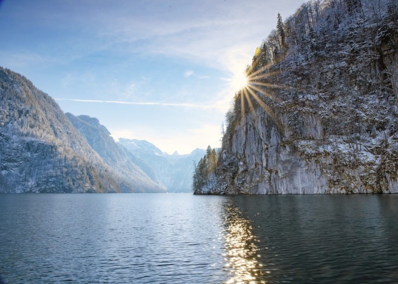 FOTOTAPETA MURAL ŚCIENNY 364644 MAGIC WALLS