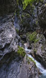 FOTOTAPETA MURAL ŚCIENNY 364675 MAGIC WALLS