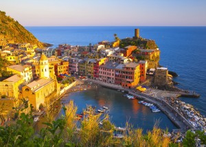 FOTOTAPETA MURAL ŚCIENNY 364729 MAGIC WALLS