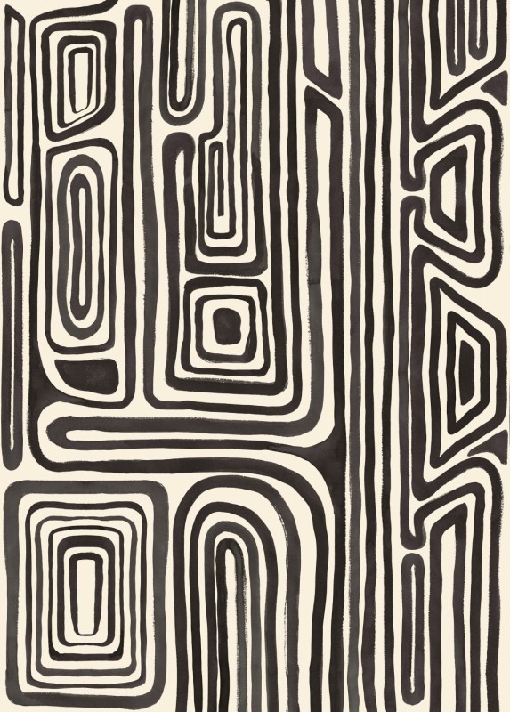 3205d89b7aa0ae9090be2cce9e8b6f85