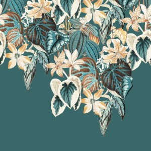 FOTOTAPETA MURAL ŚCIENNY 590029 MAGIC WALLS