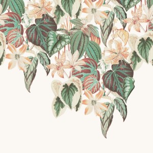 FOTOTAPETA MURAL ŚCIENNY 590036 MAGIC WALLS