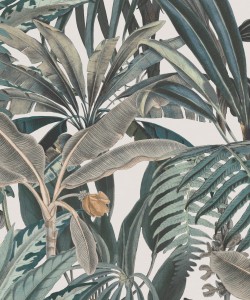 FOTOTAPETA MURAL ŚCIENNY 590104 MAGIC WALLS