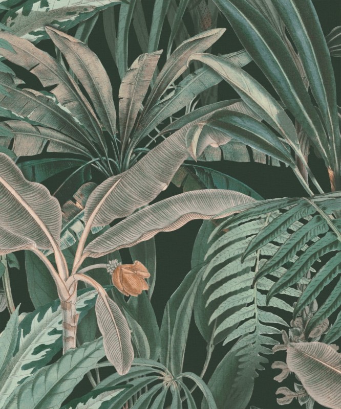 FOTOTAPETA MURAL ŚCIENNY 590111 MAGIC WALLS