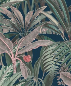 FOTOTAPETA MURAL ŚCIENNY 590128 MAGIC WALLS