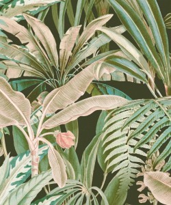 FOTOTAPETA MURAL ŚCIENNY 590159 MAGIC WALLS