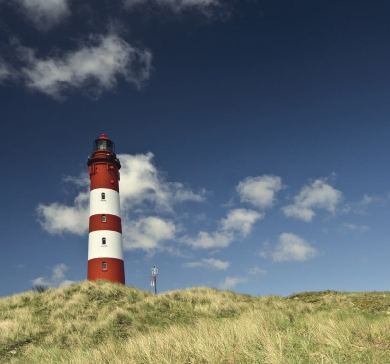 FOTOTAPETA MURAL ŚCIENNY 890952 MAGIC WALLS