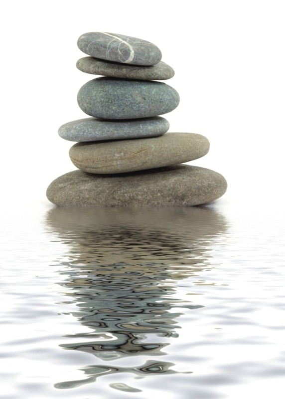 FOTOTAPETA MURAL ŚCIENNY 891706 MAGIC WALLS