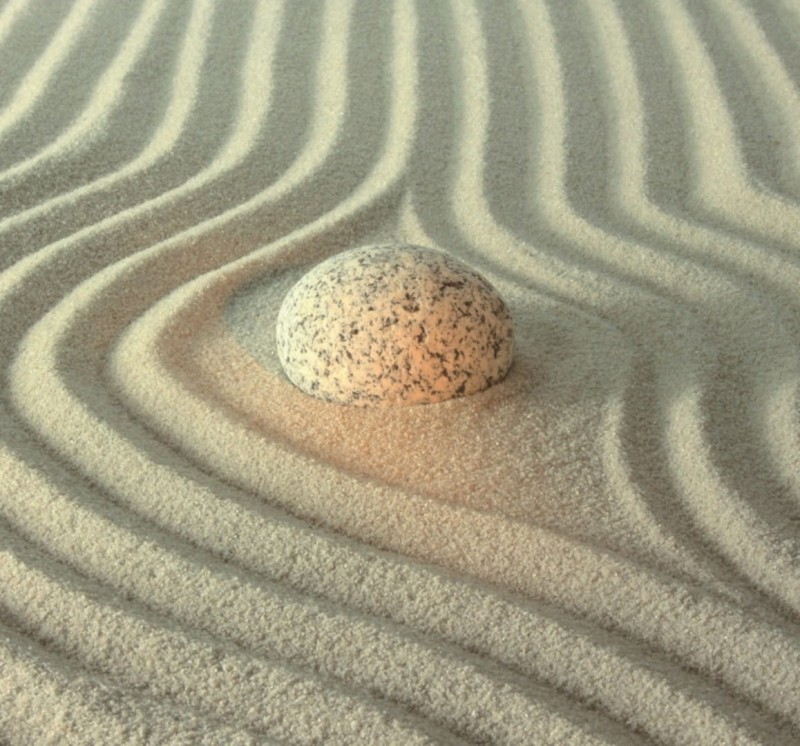 FOTOTAPETA MURAL ŚCIENNY 893304 MAGIC WALLS