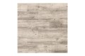Panel podłogowy winylowy samoprzylepny BUK GRANADA DAP-006 - 15,24 x 91,44 cm