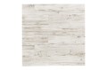 Panel podłogowy winylowy samoprzylepny DAP-008 SOSNA BARCELONA - 15,24 x 91,44 cm