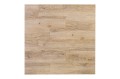 Panel podłogowy winylowy samoprzylepny DAP-009 JESION WALENCIA - 15,24 x 91,44 cm