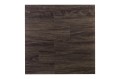 Panel podłogowy winylowy samoprzylepny DAP-012 ORZECH BILBAO - 15,24 x 91,44 cm