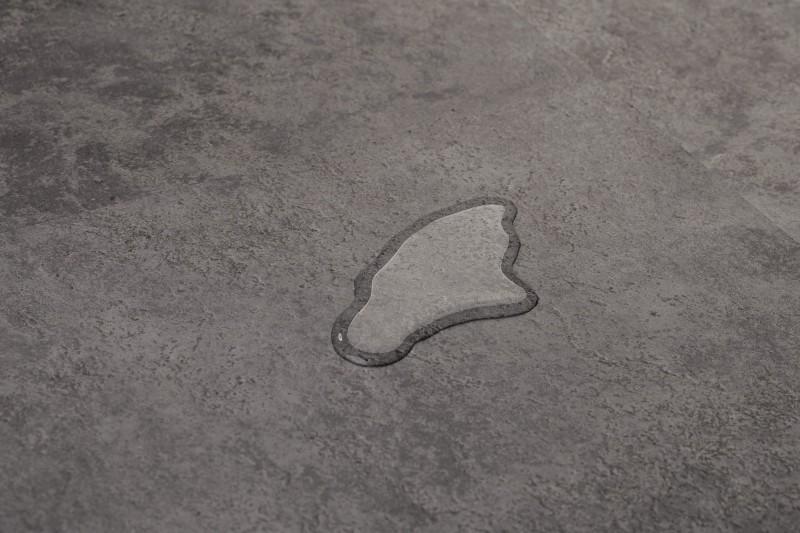 ff73800cd9844dd7e48c19e24171cf8a