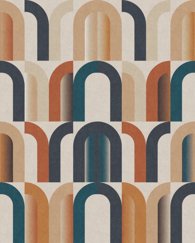 FOTOTAPETA MURAL ŚCIENNY 363920 MAGIC WALLS