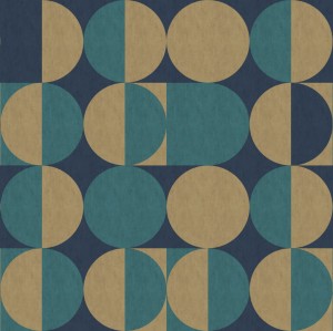 FOTOTAPETA MURAL ŚCIENNY 364026 MAGIC WALLS