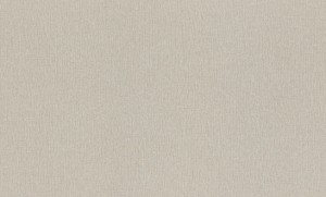 Tapeta 975505 Wall Textures XL vol.3 106cm