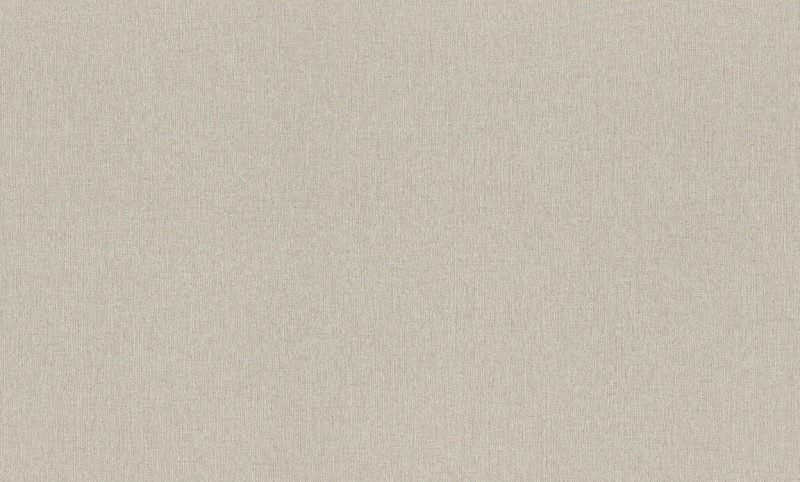 Tapeta 975505 Wall Textures XL vol.3 106cm