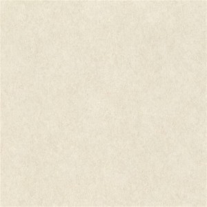 Tapeta 957334 Wall Textures XL vol.3 106cm