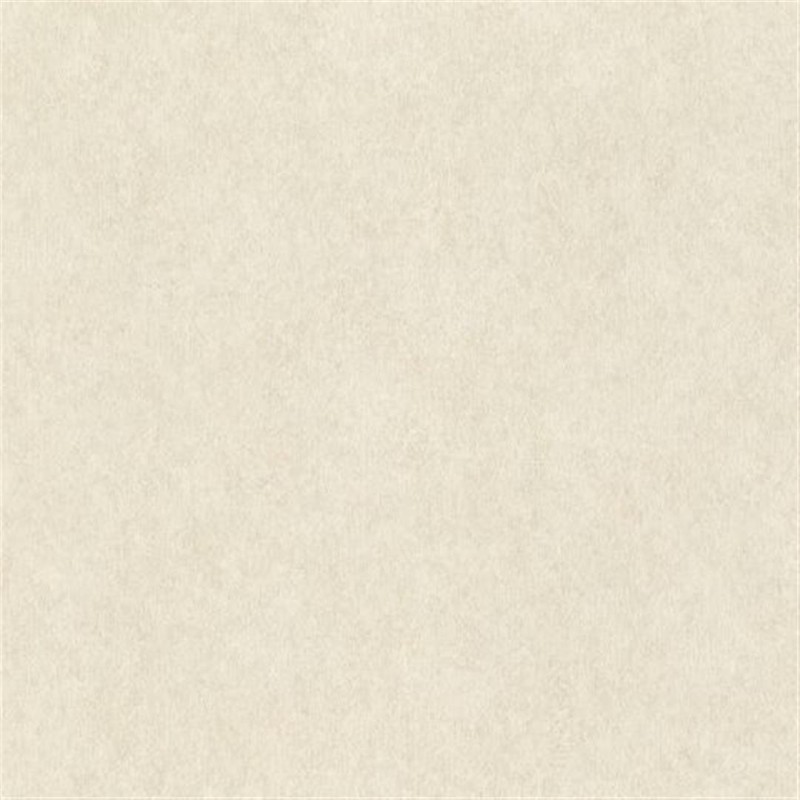 Tapeta 957334 Wall Textures XL vol.3 106cm