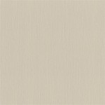 Tapeta 968569 Wall Textures XL vol.3 106cm