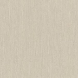 Tapeta 968569 Wall Textures XL vol.3 106cm