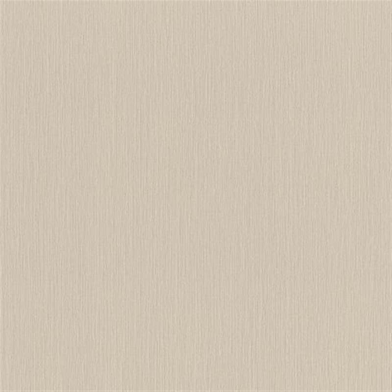 Tapeta 968569 Wall Textures XL vol.3 106cm