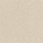 Tapeta 968712 Wall Textures XL vol.3 106cm