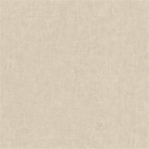 Tapeta 968712 Wall Textures XL vol.3 106cm