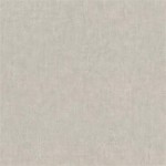 Tapeta 968729 Wall Textures XL vol.3 106cm