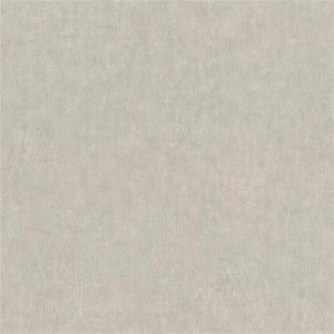 Tapeta 968729 Wall Textures XL vol.3 106cm