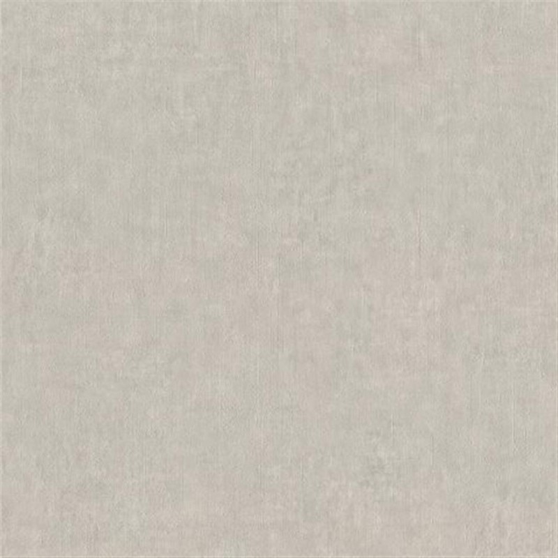 Tapeta 968729 Wall Textures XL vol.3 106cm