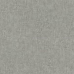 Tapeta 968736 Wall Textures XL vol.3 106cm