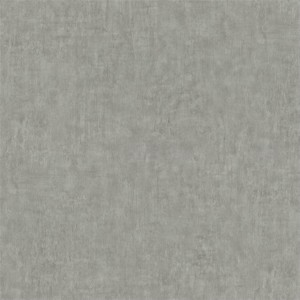 Tapeta 968736 Wall Textures XL vol.3 106cm