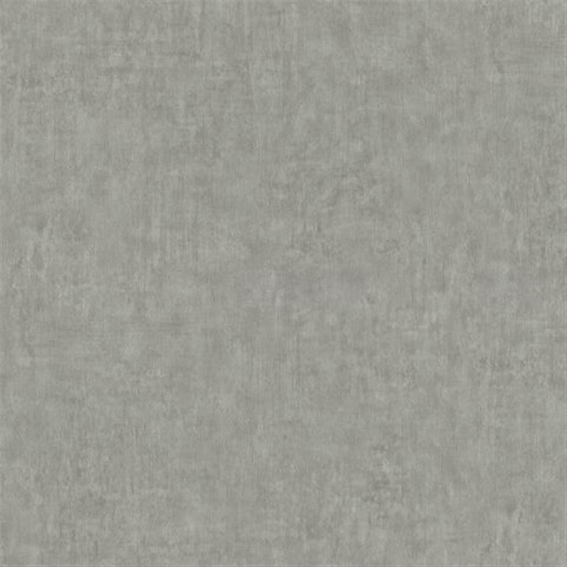 Tapeta 968736 Wall Textures XL vol.3 106cm