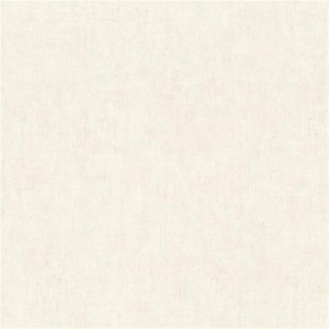 Tapeta 968774 Wall Textures XL vol.3 106cm