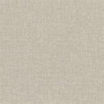 Tapeta 970517 Wall Textures XL vol.3 106cm