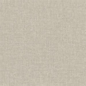 Tapeta 970517 Wall Textures XL vol.3 106cm