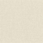 Tapeta 970531 Wall Textures XL vol.3 106cm