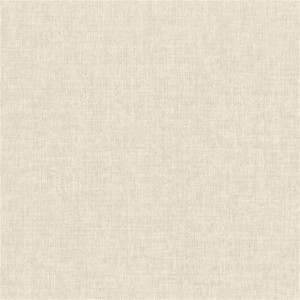 Tapeta 970531 Wall Textures XL vol.3 106cm