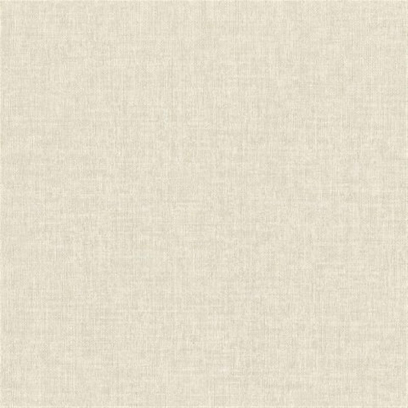 Tapeta 970531 Wall Textures XL vol.3 106cm