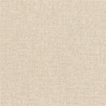 Tapeta 970555 Wall Textures XL vol.3 106cm