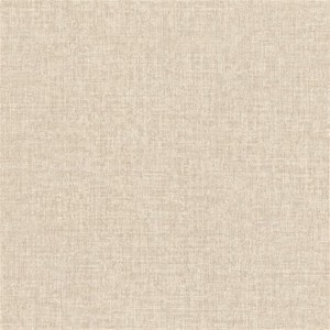 Tapeta 970555 Wall Textures XL vol.3 106cm