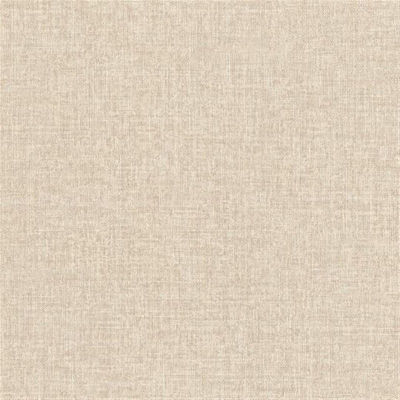 Tapeta 970555 Wall Textures XL vol.3 106cm