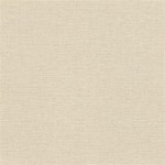 Tapeta 970609 Wall Textures XL vol.3 106cm