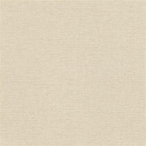 Tapeta 970609 Wall Textures XL vol.3 106cm