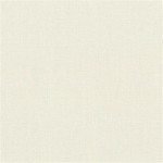 Tapeta 970616 Wall Textures XL vol.3 106cm