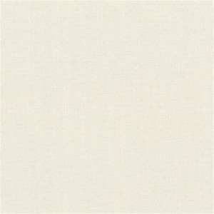 Tapeta 970616 Wall Textures XL vol.3 106cm